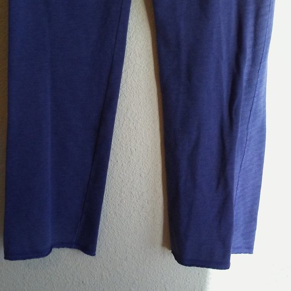 Brand new! Sweatpants - Picture 4 of 5